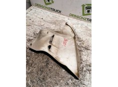 Recambio de tapa para rieju rr 49 cc referencia OEM IAM    2