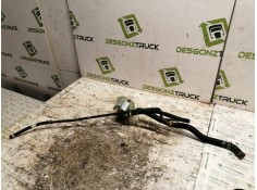 Recambio de deposito de direccion para ford mondeo berlina (ge) ambiente referencia OEM IAM XS713R700AF   2