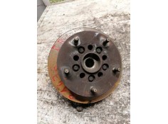 Recambio de mangueta delantera derecha para ford transit mod. 2000 combi ft 300 2.0 corto referencia OEM IAM YC153K185AL  
