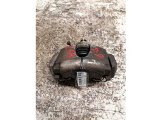 Recambio de pinza freno delantera derecha para renault scenic ii authentique referencia OEM IAM   