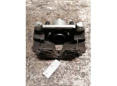 Recambio de pinza freno delantera derecha para renault scenic ii authentique referencia OEM IAM    2