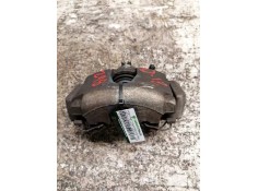 Recambio de pinza freno delantera izquierda para renault scenic ii authentique referencia OEM IAM   