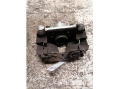 Recambio de pinza freno delantera izquierda para renault scenic ii authentique referencia OEM IAM    2