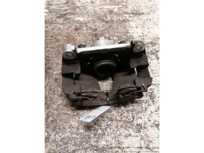 Recambio de pinza freno delantera izquierda para renault scenic ii authentique referencia OEM IAM   