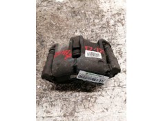 Recambio de pinza freno delantera izquierda para citroen c4 berlina sx referencia OEM IAM 9649211080  