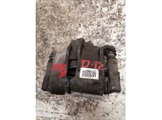 Recambio de pinza freno delantera izquierda para citroen c4 berlina sx referencia OEM IAM 9649211080   2