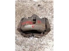 Recambio de pinza freno delantera derecha para ford mondeo berlina (ge) ambiente referencia OEM IAM A0204 Y01129 