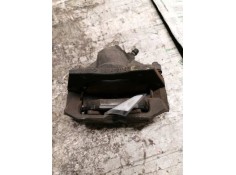 Recambio de pinza freno delantera derecha para ford mondeo berlina (ge) ambiente referencia OEM IAM A0204 Y01129  2