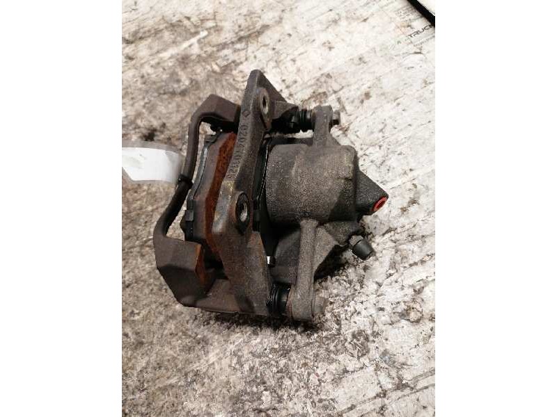 Recambio de pinza freno delantera derecha para ford mondeo berlina (ge) ambiente referencia OEM IAM A0204 Y01129 