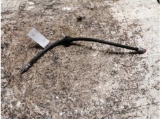 Recambio de latiguillo de freno para renault megane iii berlina 5 p business referencia OEM IAM   