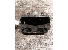 Recambio de pinza freno delantera derecha para renault megane iii berlina 5 p business referencia OEM IAM    2