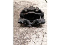 Recambio de pinza freno delantera derecha para peugeot partner kombi access referencia OEM IAM 9670674080   2