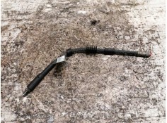 Recambio de latiguillo de freno para peugeot partner kombi access referencia OEM IAM   