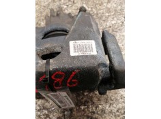Recambio de pinza freno delantera izquierda para peugeot partner kombi access referencia OEM IAM 9670613980   2