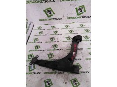 Recambio de brazo suspension inferior delantero derecho para man tge kasten (uy) kasten 2.100/2.140/2.180 hochdach fwd referenci