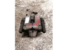 Recambio de pinza freno trasera derecha para citroen c4 berlina sx referencia OEM IAM   
