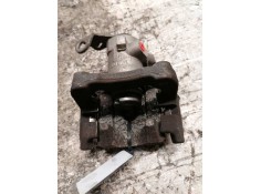 Recambio de pinza freno trasera derecha para citroen c4 berlina sx referencia OEM IAM    2