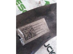 Recambio de brazo suspension inferior delantero izquierdo para man tge kasten (uy) kasten 2.100/2.140/2.180 hochdach fwd referen 2