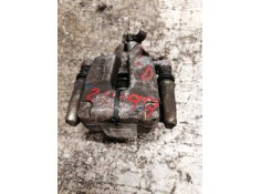 Recambio de pinza freno trasera derecha para renault scenic ii authentique referencia OEM IAM   