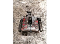 Recambio de pinza freno trasera izquierda para renault scenic ii authentique referencia OEM IAM   