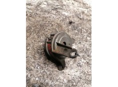 Recambio de soporte motor derecho para opel zafira b cosmo referencia OEM IAM 90539246  