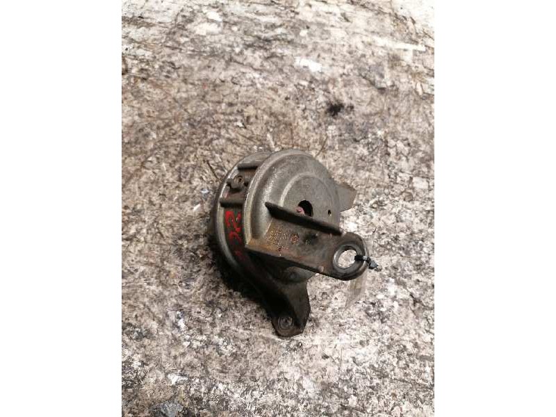 Recambio de soporte motor derecho para opel zafira b cosmo referencia OEM IAM 90539246  
