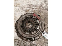 Recambio de kit embrague para renault laguna ii (bg0) authentique referencia OEM IAM 8200113497   2