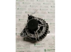 Recambio de alternador para renault laguna ii (bg0) authentique referencia OEM IAM 0124525047 8200229907 F00M145276