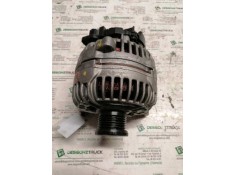Recambio de alternador para renault laguna ii (bg0) authentique referencia OEM IAM 0124525047 8200229907 F00M145276 2