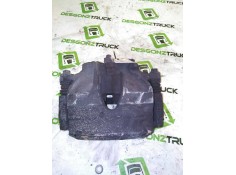Recambio de pinza freno delantera derecha para man tge kasten (uy) kasten 2.100/2.140/2.180 hochdach fwd referencia OEM IAM 6558