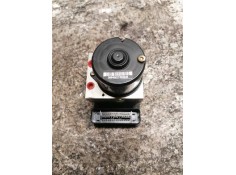 Recambio de abs para renault laguna ii (bg0) authentique referencia OEM IAM 8200159837D 10020601054  2