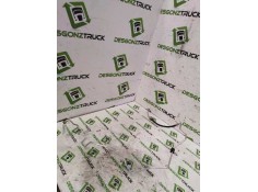 Recambio de tubos aire acondicionado para man tge kasten (uy) kasten 2.100/2.140/2.180 hochdach fwd referencia OEM IAM 7C0820741