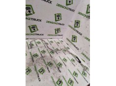 Recambio de tubos aire acondicionado para man tge kasten (uy) kasten 2.100/2.140/2.180 hochdach fwd referencia OEM IAM 7C0820743