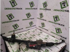 Recambio de cremallera direccion para man tge kasten (uy) kasten 2.100/2.140/2.180 hochdach fwd referencia OEM IAM 2N1423051P 78