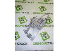 Recambio de repartidor de freno para nissan l-80.09 referencia OEM IAM   