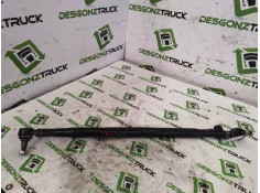 Recambio de barra direccion para nissan l-80.09 referencia OEM IAM   