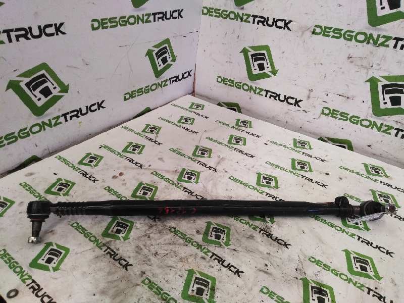 Recambio de barra direccion para nissan l-80.09 referencia OEM IAM   