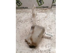 Recambio de deposito limpia para renault scenic ii confort authentique referencia OEM IAM 8200104706B  