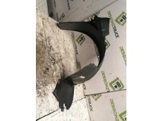 Recambio de paso rueda izquierdo para peugeot 306 berlina 3/4/5 puertas (s2) 1.9 diesel referencia OEM IAM  DELANTERO 