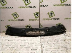 Recambio de torpedo para peugeot partner kombi access referencia OEM IAM 9680568877  