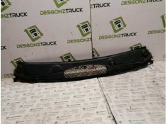 Recambio de torpedo para peugeot partner kombi access referencia OEM IAM 9680568877   2