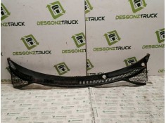 Recambio de torpedo para peugeot 207 xs pack referencia OEM IAM 50473201  