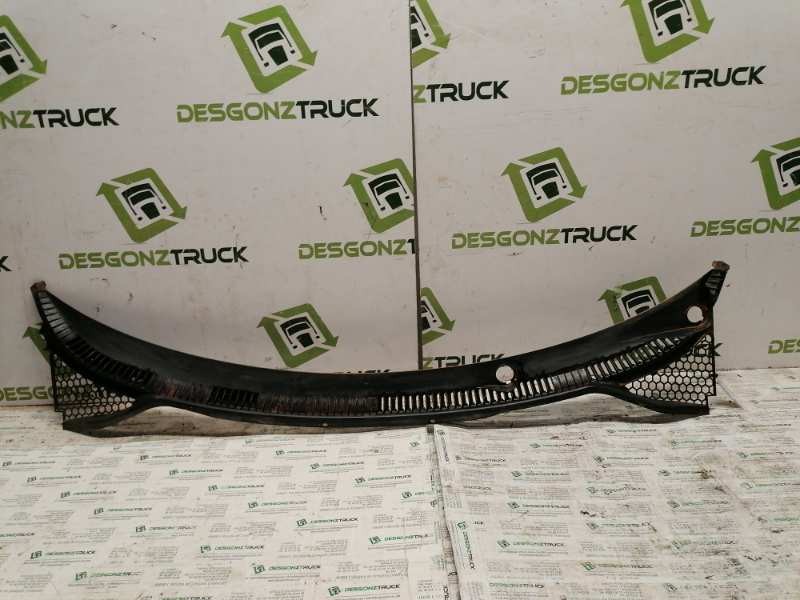 Recambio de torpedo para peugeot 207 xs pack referencia OEM IAM 50473201  