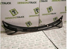 Recambio de torpedo para peugeot 207 xs pack referencia OEM IAM 50473201   2