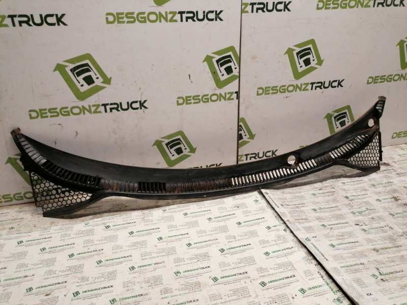 Recambio de torpedo para peugeot 207 xs pack referencia OEM IAM 50473201  