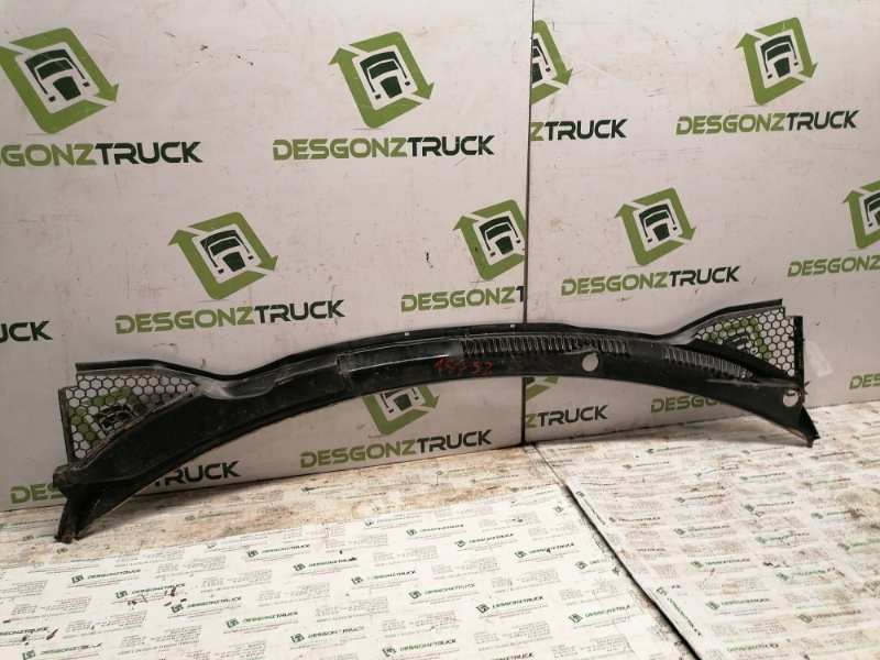 Recambio de torpedo para peugeot 207 xs pack referencia OEM IAM 50473201  