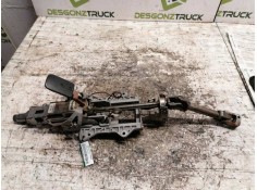 Recambio de columna direccion para audi a3 (8p) 1.9 tdi referencia OEM IAM 04572746  