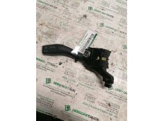 Recambio de mando intermitentes para audi a3 (8p) 1.9 tdi referencia OEM IAM 8P0953513A  