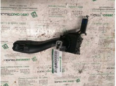 Recambio de mando limpia para audi a3 (8p) 1.9 tdi referencia OEM IAM 8P0953519A  