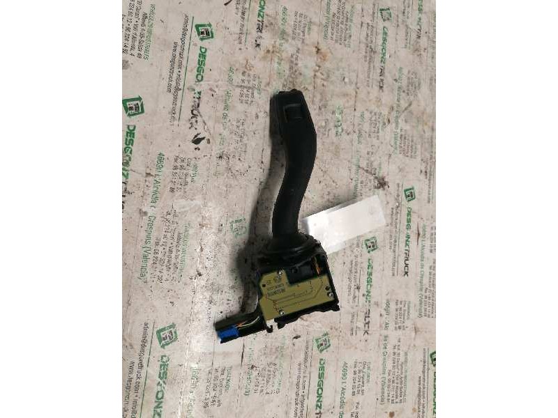 Recambio de mando limpia para audi a3 (8p) 1.9 tdi referencia OEM IAM 8P0953519A  